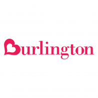 Burlington Coat Factory Coupons, Offers and Promo Codes